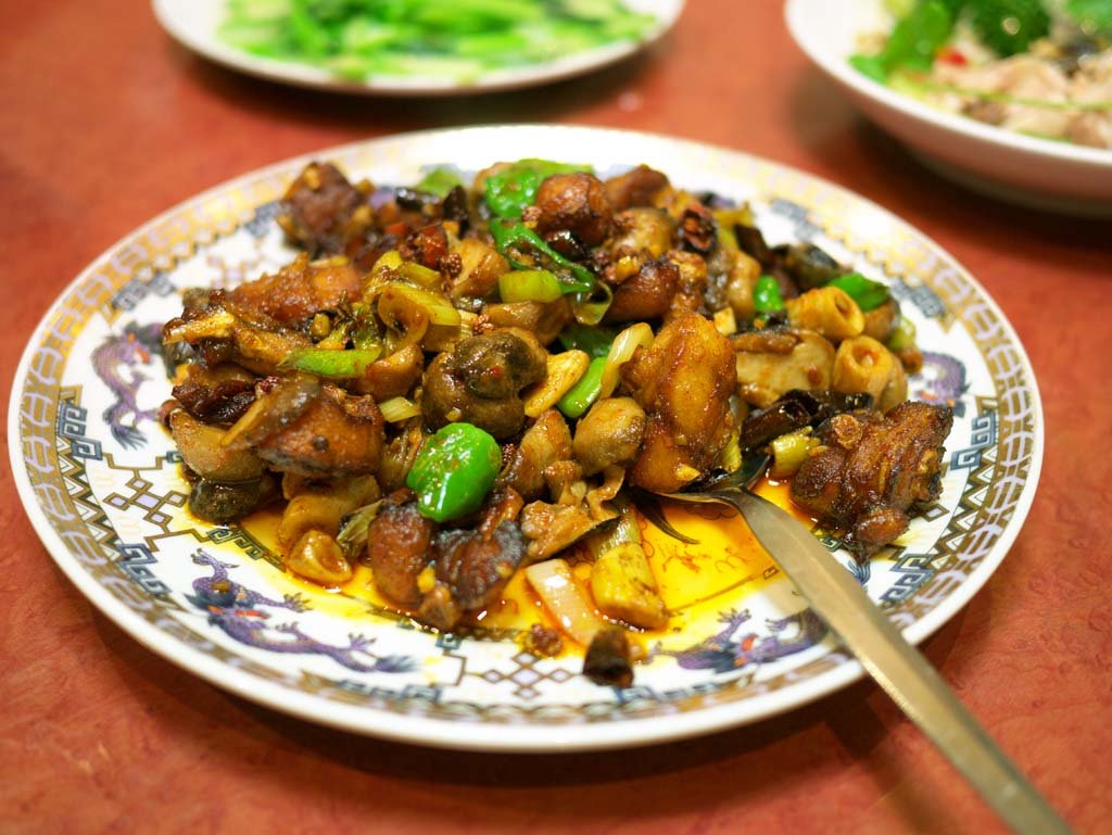 �ʐ^,�f��,����,�t���[,�t�H�g,�N���G�C�e�B�u�E�R�����Y,���i,�ǎ�,���u��, , , , 