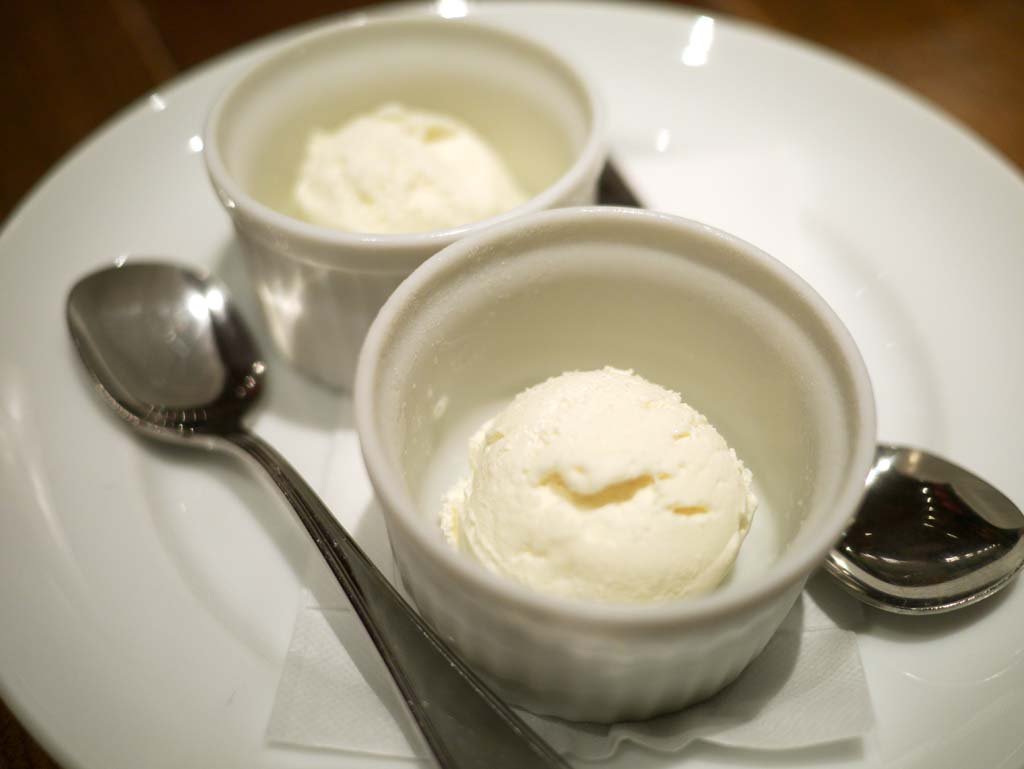 �ʐ^,�f��,����,�t���[,�t�H�g,�N���G�C�e�B�u�E�R�����Y,���i,�ǎ�,�A�C�X�N���[��, , , , 