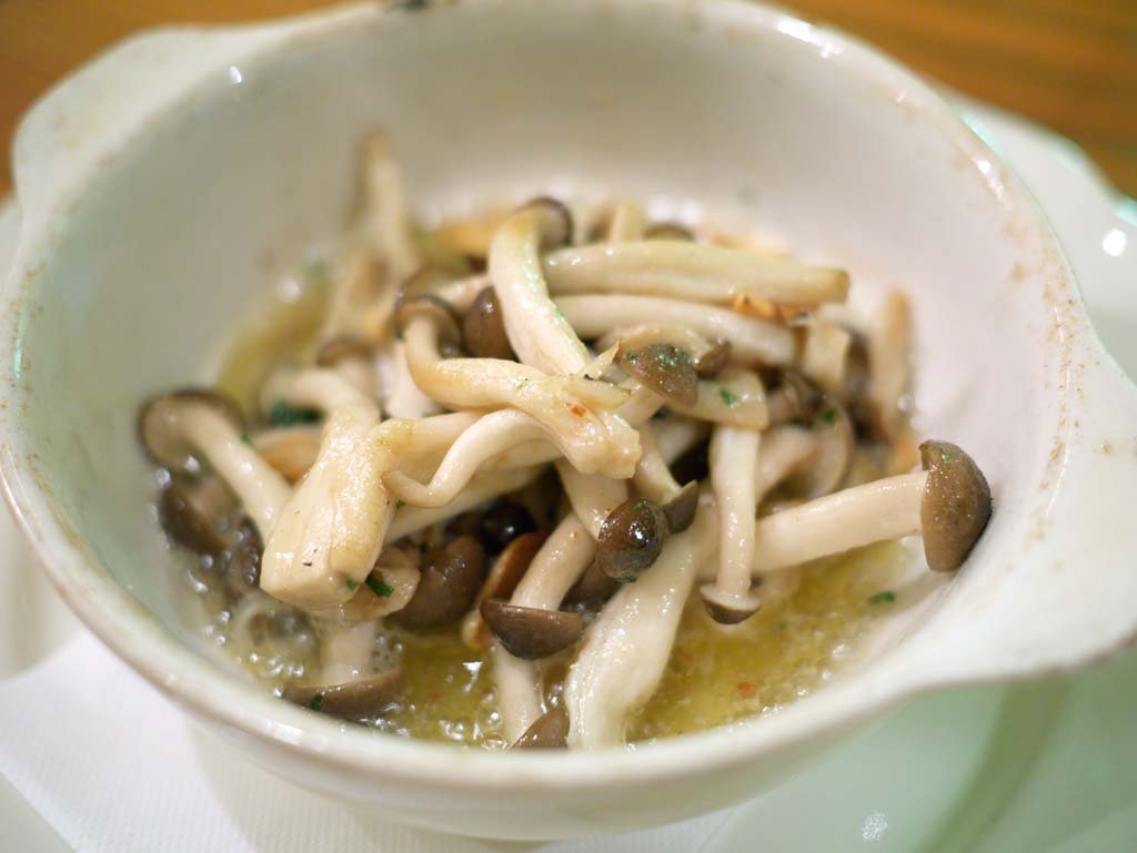 �ʐ^,�f��,����,�t���[,�t�H�g,�N���G�C�e�B�u�E�R�����Y,���i,�ǎ�,�V���W, , , , 