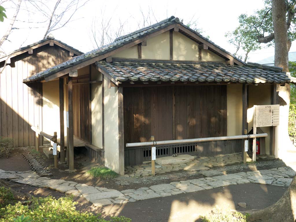 �ʐ^,�f��,����,�t���[,�t�H�g,�N���G�C�e�B�u�E�R�����Y,���i,�ǎ�,�������m, , , , 