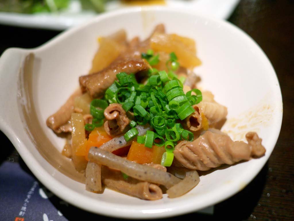 �ʐ^,�f��,����,�t���[,�t�H�g,�N���G�C�e�B�u�E�R�����Y,���i,�ǎ�,���c�ύ���, , , , 