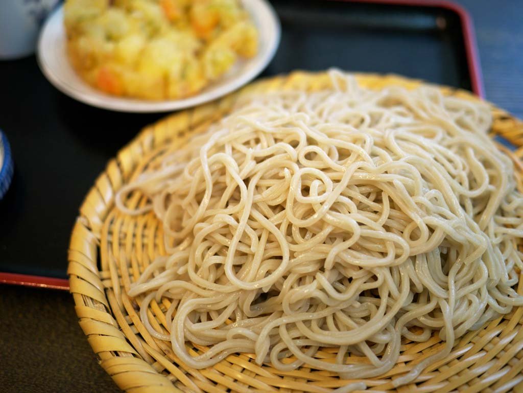 �ʐ^,�f��,����,�t���[,�t�H�g,�N���G�C�e�B�u�E�R�����Y,���i,�ǎ�,����, , , , 