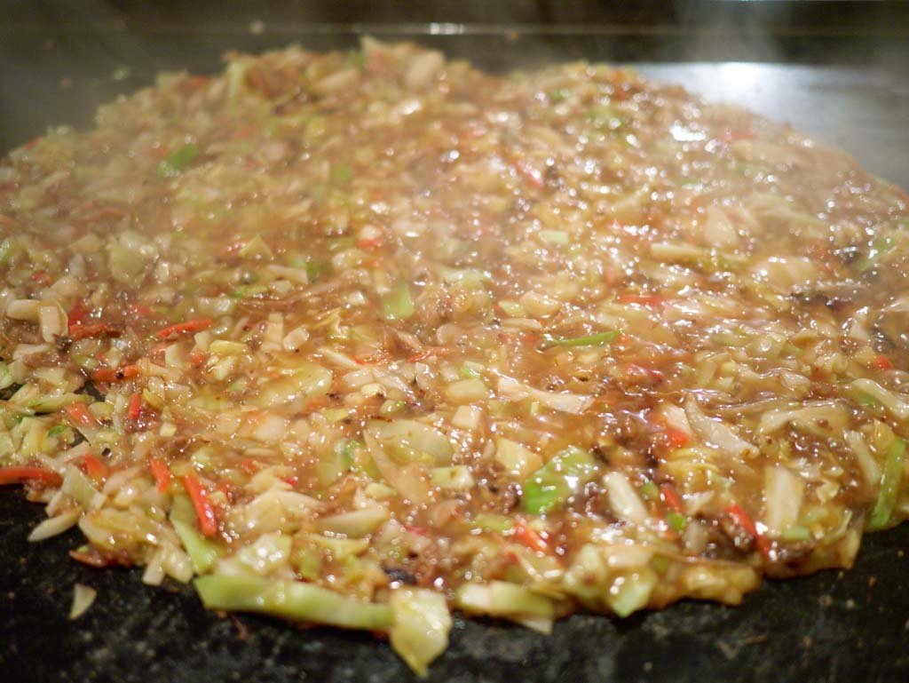 �ʐ^,�f��,����,�t���[,�t�H�g,�N���G�C�e�B�u�E�R�����Y,���i,�ǎ�,���񂶂�Ă�, , , , 