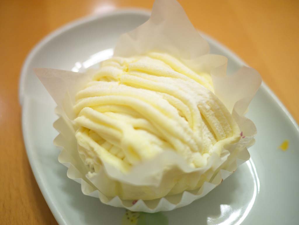 �ʐ^,�f��,����,�t���[,�t�H�g,�N���G�C�e�B�u�E�R�����Y,���i,�ǎ�,�����u�����P�[�L, , , , 