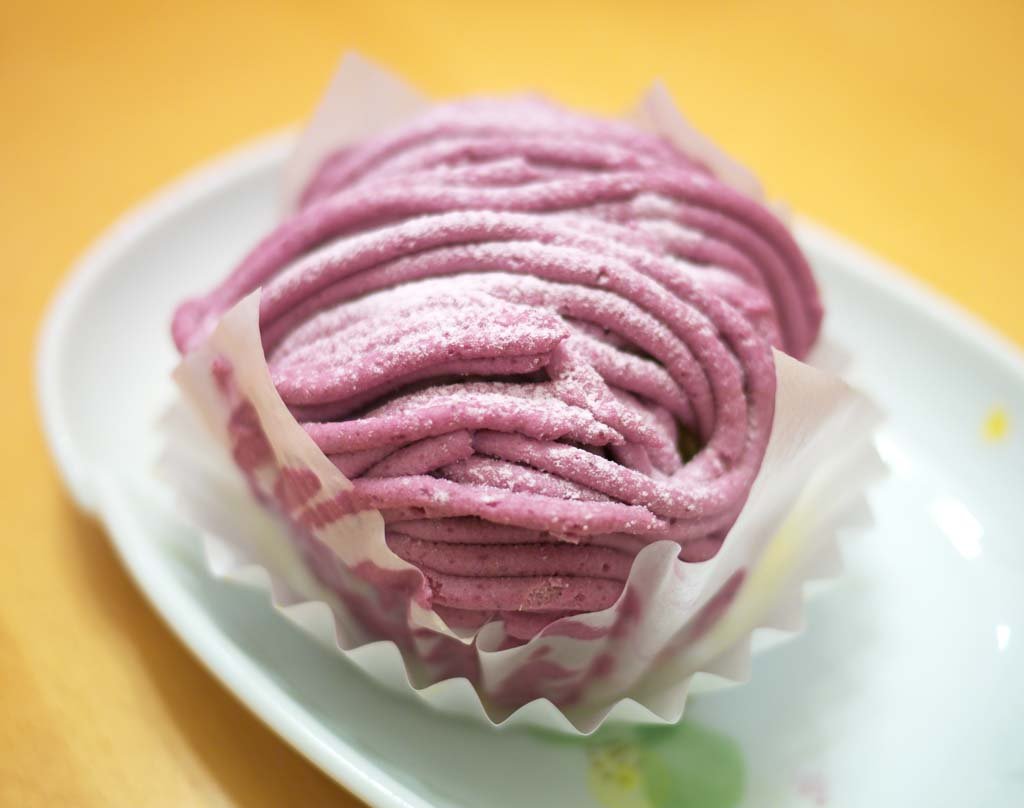 �ʐ^,�f��,����,�t���[,�t�H�g,�N���G�C�e�B�u�E�R�����Y,���i,�ǎ�,�����u�����P�[�L, , , , 