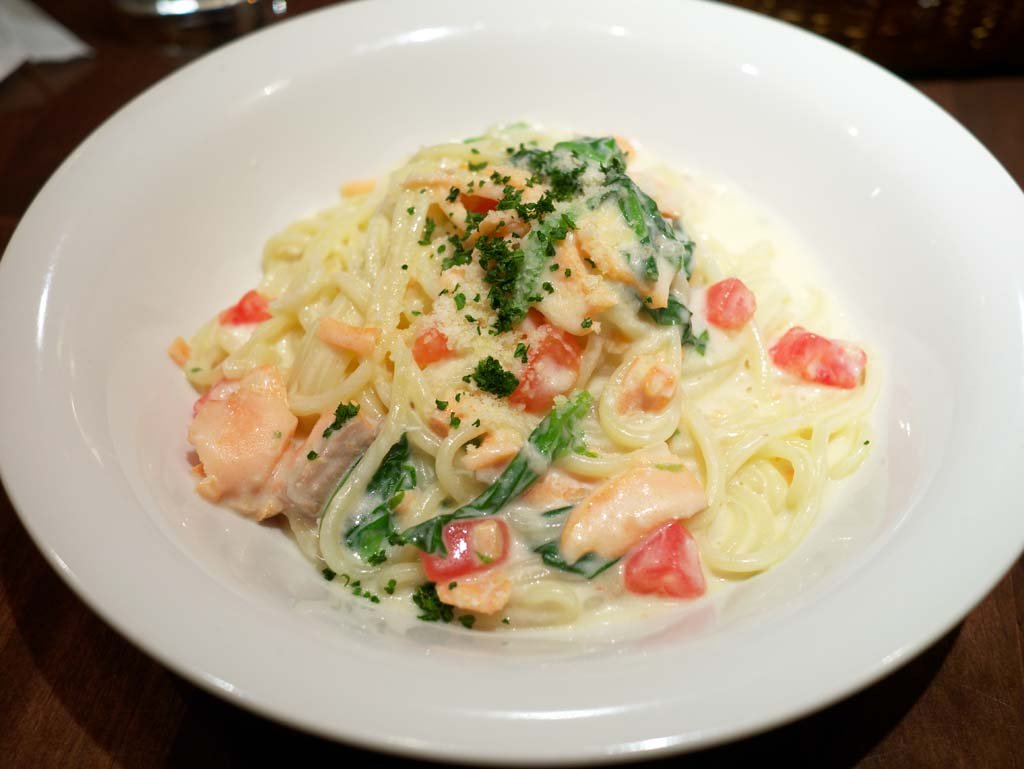 �ʐ^,�f��,����,�t���[,�t�H�g,�N���G�C�e�B�u�E�R�����Y,���i,�ǎ�,�p�X�^, , , , 