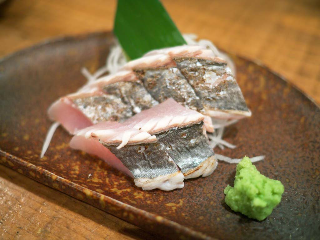 �ʐ^,�f��,����,�t���[,�t�H�g,�N���G�C�e�B�u�E�R�����Y,���i,�ǎ�,�h�g, , , , 