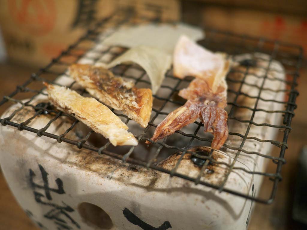 �ʐ^,�f��,����,�t���[,�t�H�g,�N���G�C�e�B�u�E�R�����Y,���i,�ǎ�,���֏Ă�, , , , 