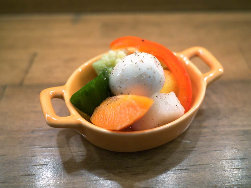 �ʐ^,�f��,����,�t���[,�t�H�g,�N���G�C�e�B�u�E�R�����Y,���i,�ǎ�,���Ɩ��, , , , 