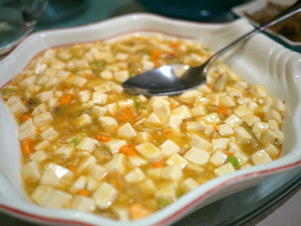 �ʐ^,�f��,����,�t���[,�t�H�g,�N���G�C�e�B�u�E�R�����Y,���i,�ǎ�,�����X�[�v, , , , 