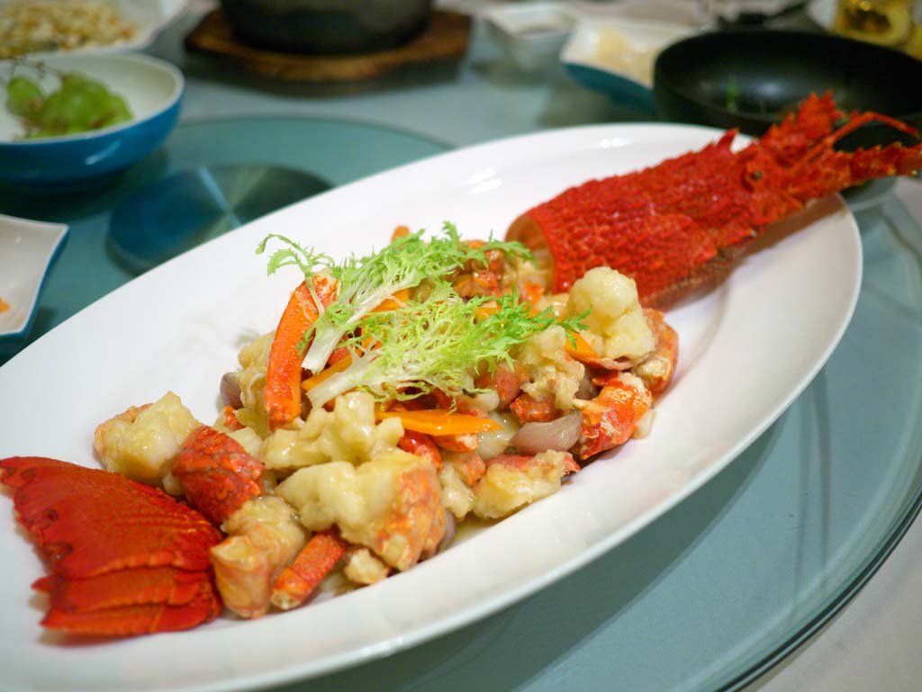 �ʐ^,�f��,����,�t���[,�t�H�g,�N���G�C�e�B�u�E�R�����Y,���i,�ǎ�,�ɐ��C�V�u��, , , , 