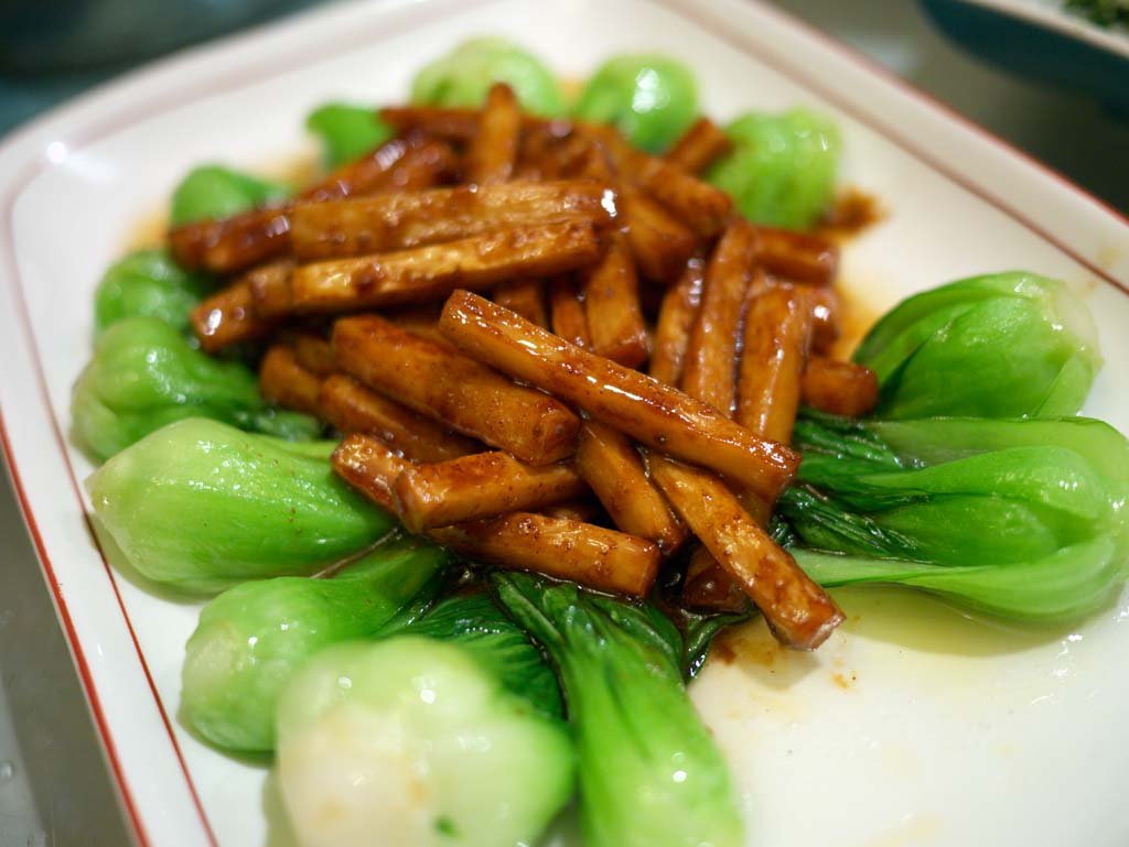 �ʐ^,�f��,����,�t���[,�t�H�g,�N���G�C�e�B�u�E�R�����Y,���i,�ǎ�,����u��, , , , 