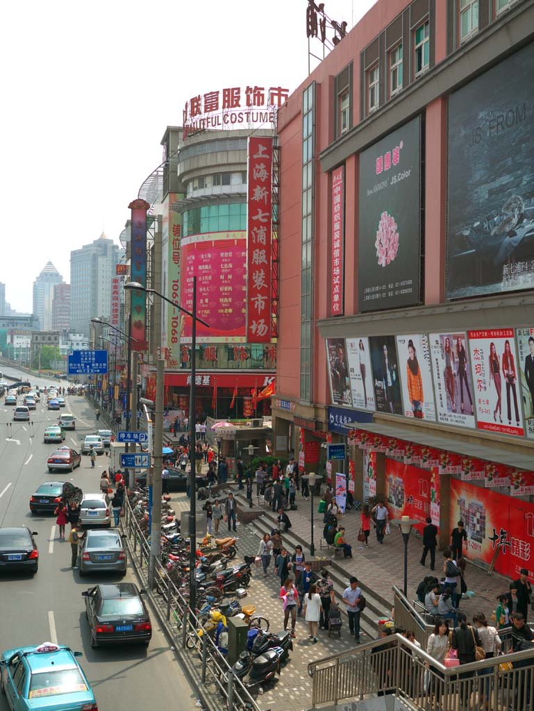 �ʐ^,�f��,����,�t���[,�t�H�g,�N���G�C�e�B�u�E�R�����Y,���i,�ǎ�,��C�V���Y�����s��, , , , 