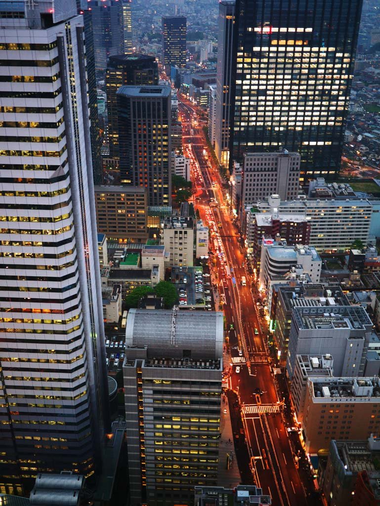 �ʐ^,�f��,����,�t���[,�t�H�g,�N���G�C�e�B�u�E�R�����Y,���i,�ǎ�,����, , , , 