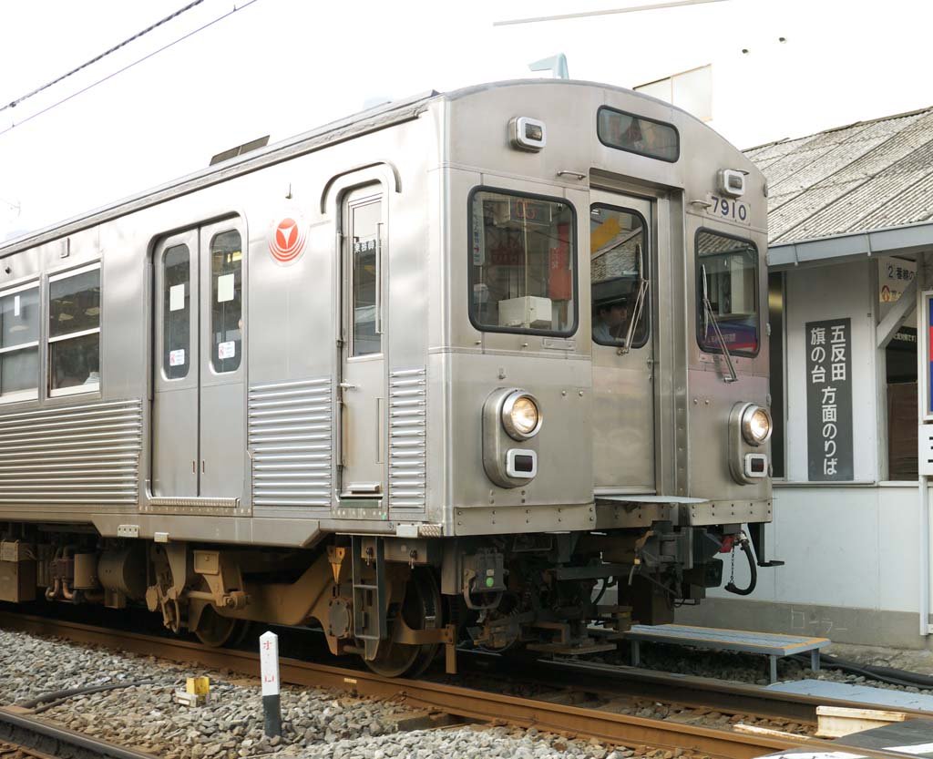 �ʐ^,�f��,����,�t���[,�t�H�g,�N���G�C�e�B�u�E�R�����Y,���i,�ǎ�,���}�r���, , , , 