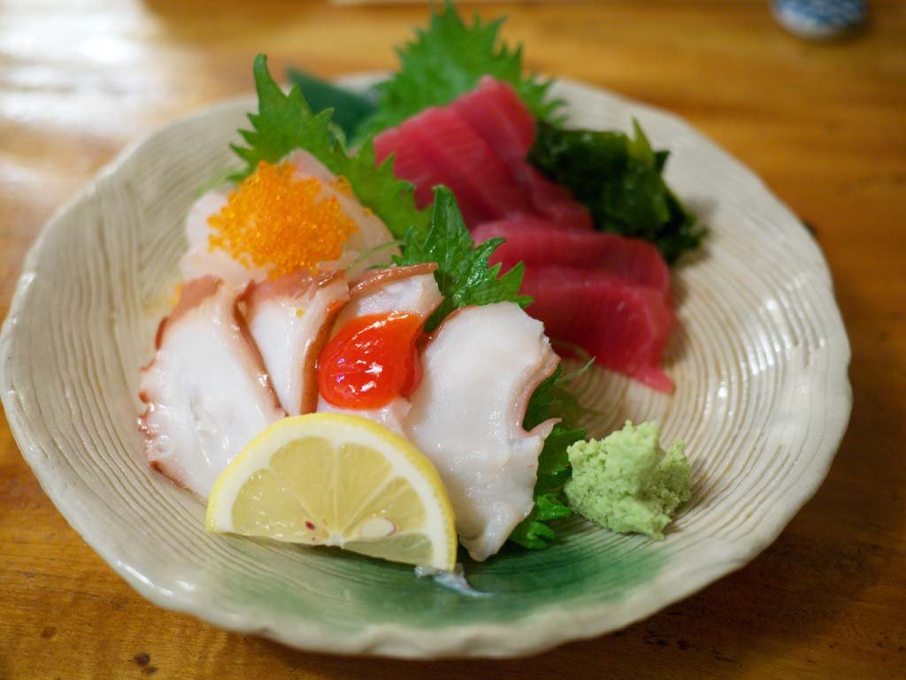 �ʐ^,�f��,����,�t���[,�t�H�g,�N���G�C�e�B�u�E�R�����Y,���i,�ǎ�,�h�g, , , , 