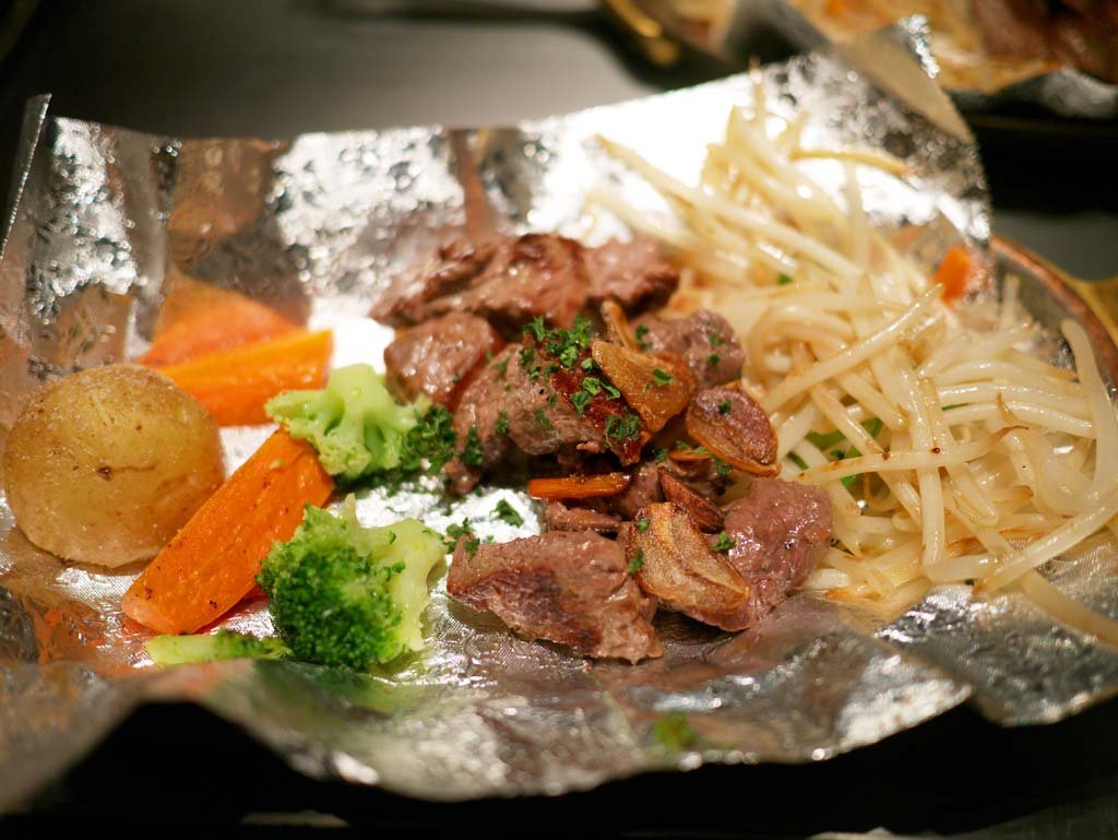 �ʐ^,�f��,����,�t���[,�t�H�g,�N���G�C�e�B�u�E�R�����Y,���i,�ǎ�,�K�[���b�N�X�e�[�L, , , , 