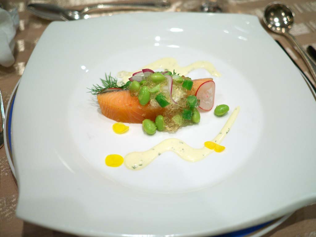 �ʐ^,�f��,����,�t���[,�t�H�g,�N���G�C�e�B�u�E�R�����Y,���i,�ǎ�,�T�[����, , , , 