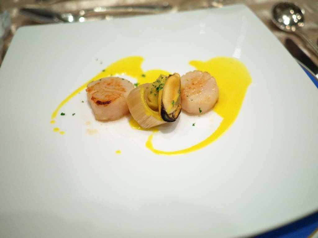 �ʐ^,�f��,����,�t���[,�t�H�g,�N���G�C�e�B�u�E�R�����Y,���i,�ǎ�,�z�^�e, , , , 