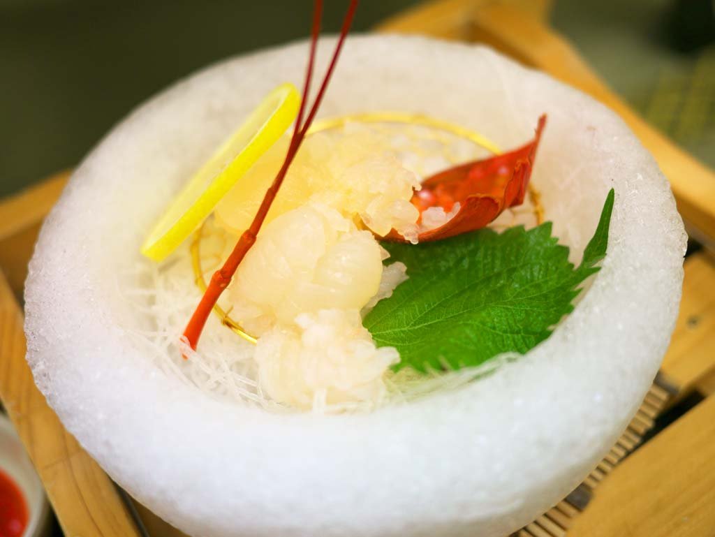 �ʐ^,�f��,����,�t���[,�t�H�g,�N���G�C�e�B�u�E�R�����Y,���i,�ǎ�,�ɐ��C�V�̎h�g, , , , 