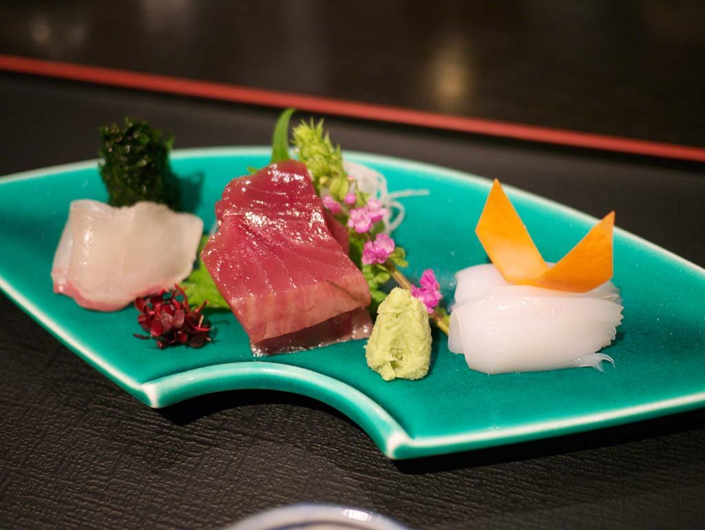 �ʐ^,�f��,����,�t���[,�t�H�g,�N���G�C�e�B�u�E�R�����Y,���i,�ǎ�,�h�g, , , , 