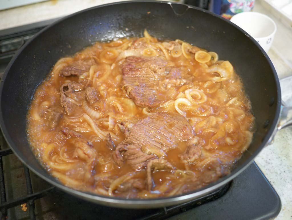 �ʐ^,�f��,����,�t���[,�t�H�g,�N���G�C�e�B�u�E�R�����Y,���i,�ǎ�,�����̃�������, , , , 