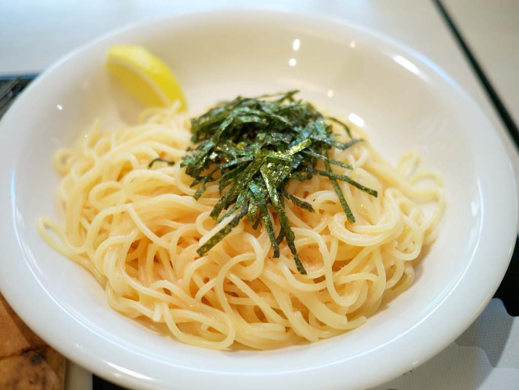 �ʐ^,�f��,����,�t���[,�t�H�g,�N���G�C�e�B�u�E�R�����Y,���i,�ǎ�,�p�X�^, , , , 