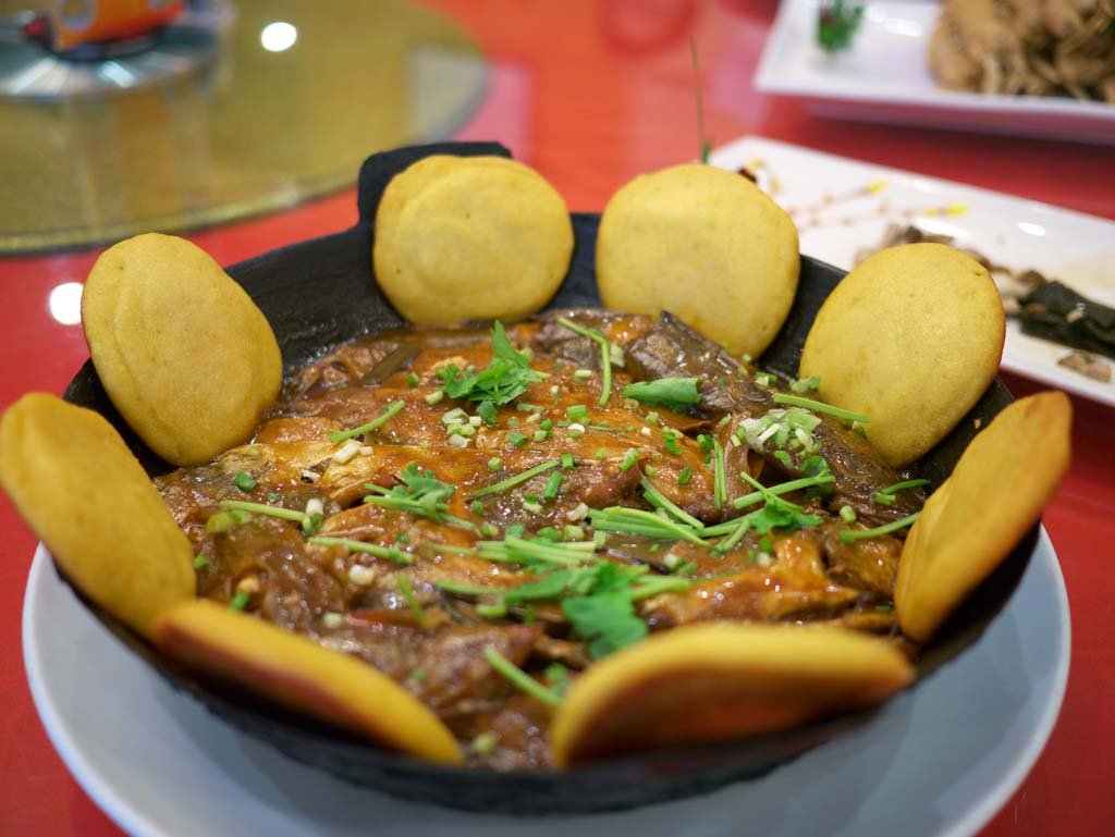 �ʐ^,�f��,����,�t���[,�t�H�g,�N���G�C�e�B�u�E�R�����Y,���i,�ǎ�,���̎ϕ�, , , , 