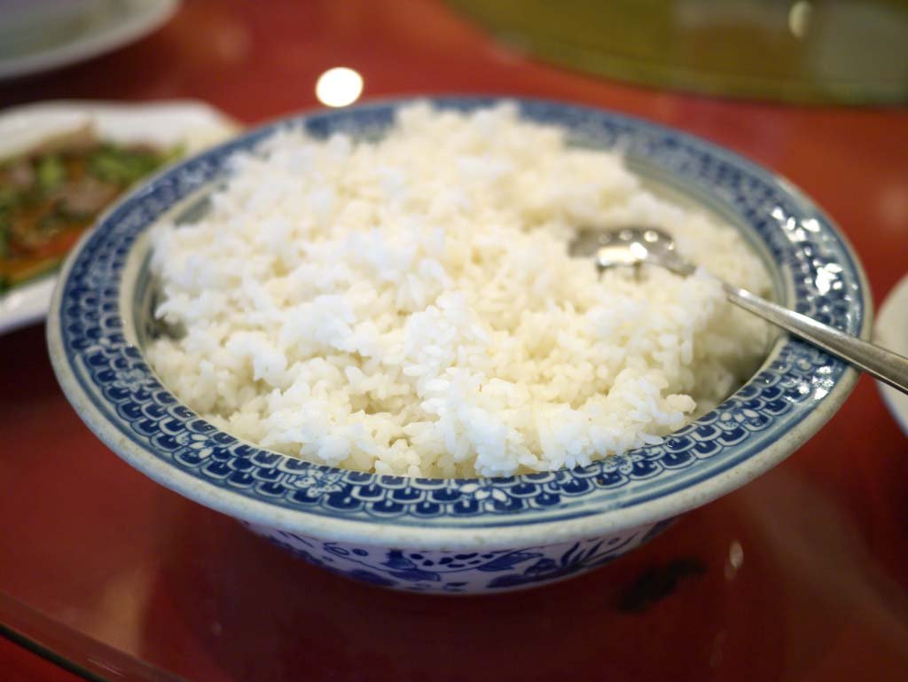 �ʐ^,�f��,����,�t���[,�t�H�g,�N���G�C�e�B�u�E�R�����Y,���i,�ǎ�,���C�X, , , , 