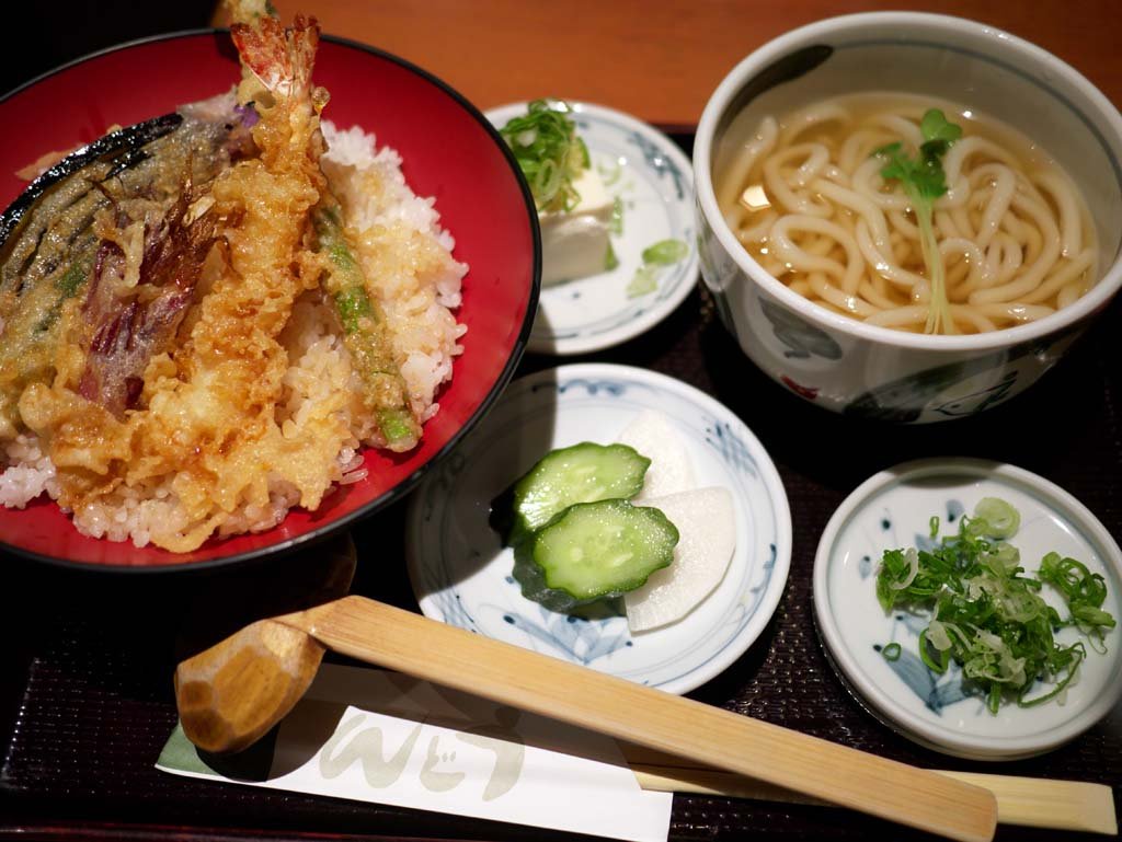 �ʐ^,�f��,����,�t���[,�t�H�g,�N���G�C�e�B�u�E�R�����Y,���i,�ǎ�,�V��, , , , 