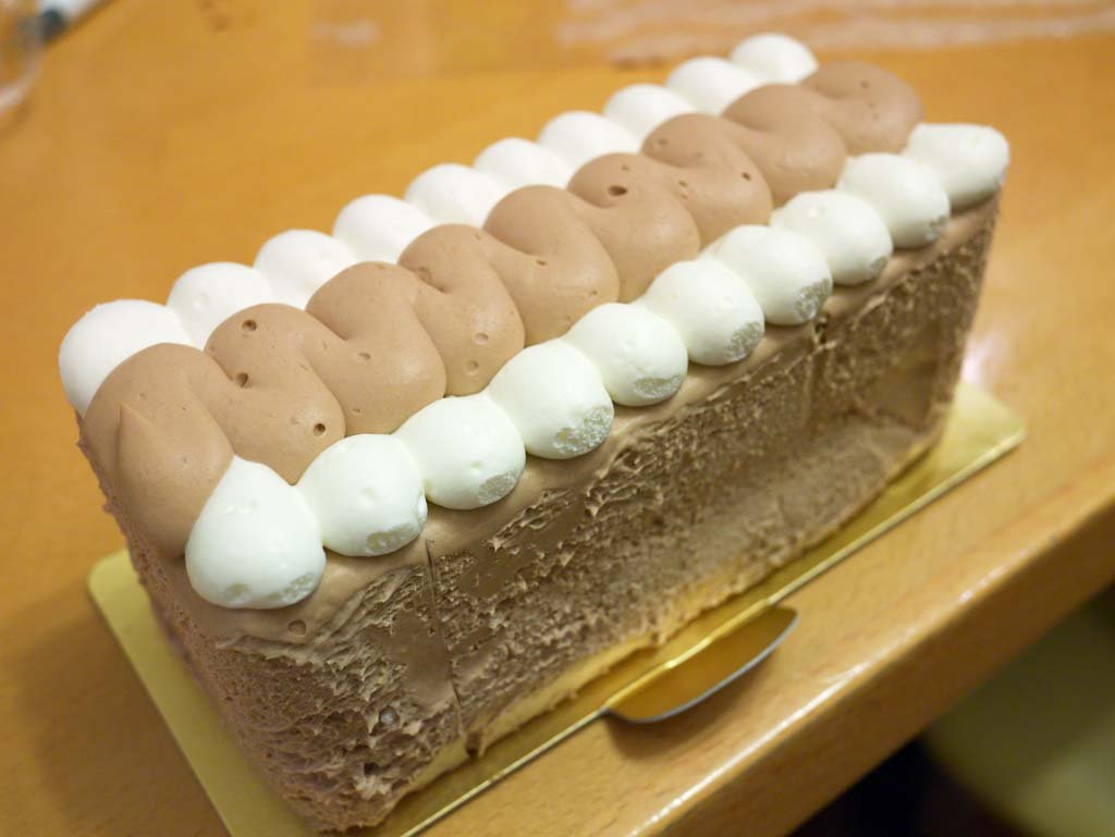 �ʐ^,�f��,����,�t���[,�t�H�g,�N���G�C�e�B�u�E�R�����Y,���i,�ǎ�,�P�[�L, , , , 