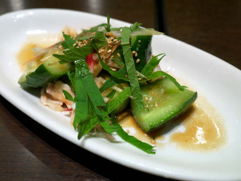 �ʐ^,�f��,����,�t���[,�t�H�g,�N���G�C�e�B�u�E�R�����Y,���i,�ǎ�,�L���E��, , , , 