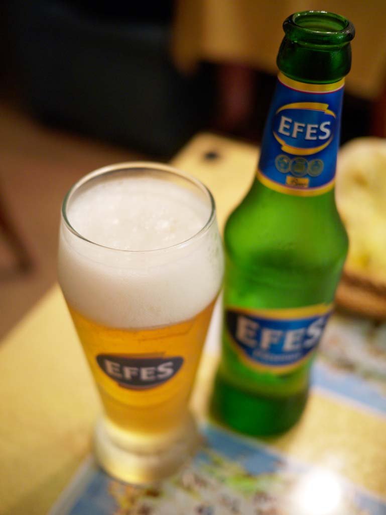 photo,material,free,landscape,picture,stock photo,Creative Commons,On the surface, , , , 