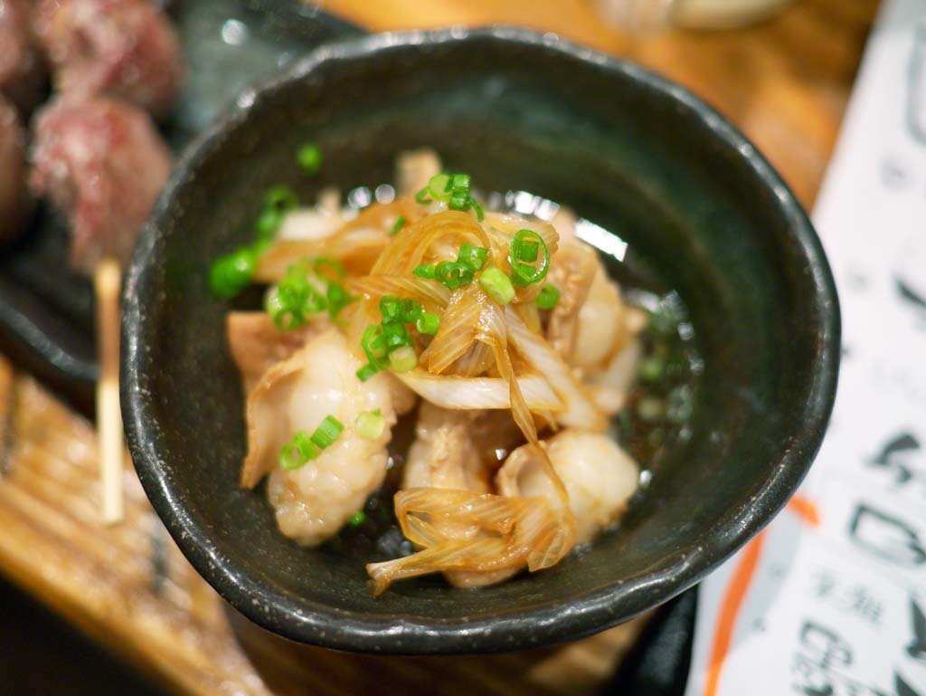 �ʐ^,�f��,����,�t���[,�t�H�g,�N���G�C�e�B�u�E�R�����Y,���i,�ǎ�,�|����, , , , 