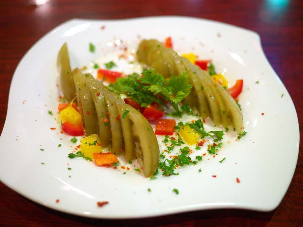 �ʐ^,�f��,����,�t���[,�t�H�g,�N���G�C�e�B�u�E�R�����Y,���i,�ǎ�,�g�}�g, , , , 