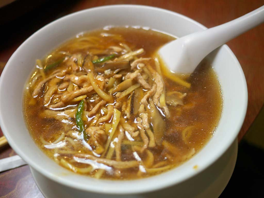 �ʐ^,�f��,����,�t���[,�t�H�g,�N���G�C�e�B�u�E�R�����Y,���i,�ǎ�,�����N��, , , , 