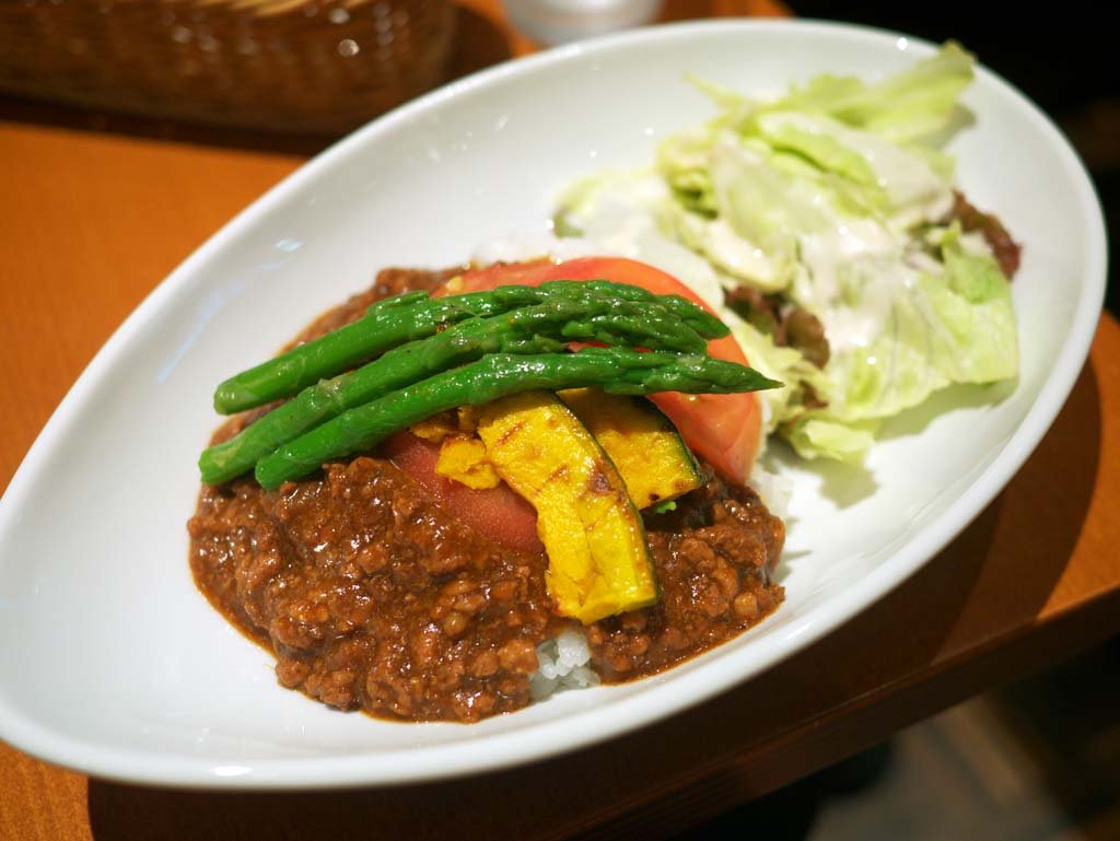 �ʐ^,�f��,����,�t���[,�t�H�g,�N���G�C�e�B�u�E�R�����Y,���i,�ǎ�,���݂�����, , , , 