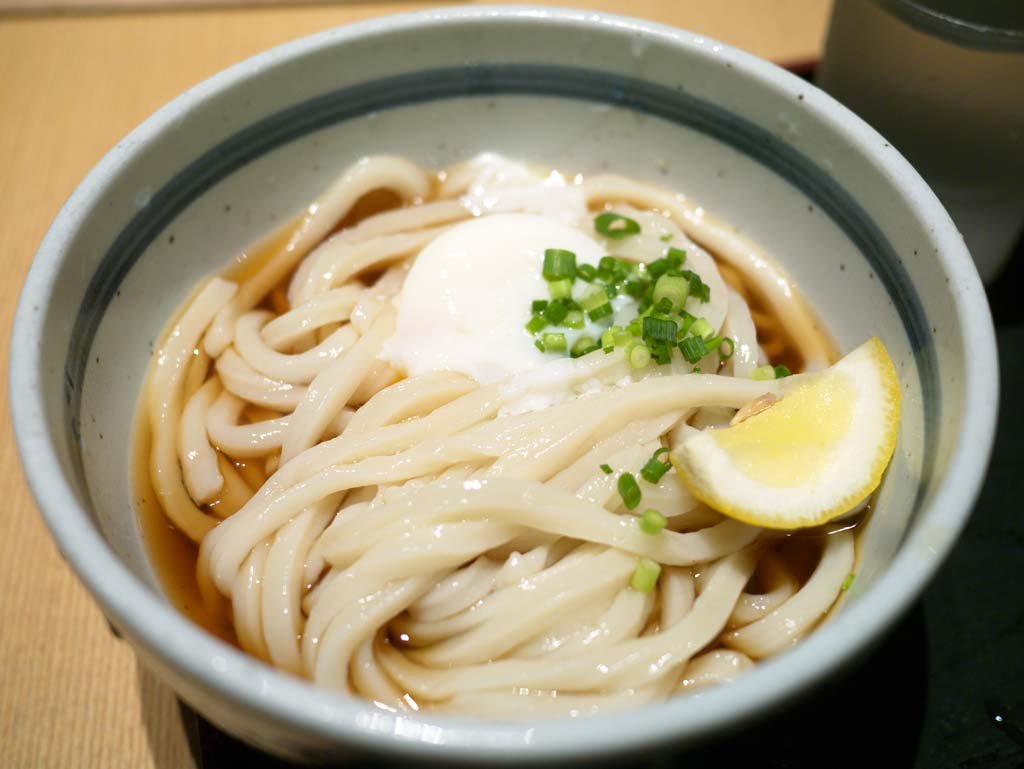 �ʐ^,�f��,����,�t���[,�t�H�g,�N���G�C�e�B�u�E�R�����Y,���i,�ǎ�,��₵���ǂ�, , , , 