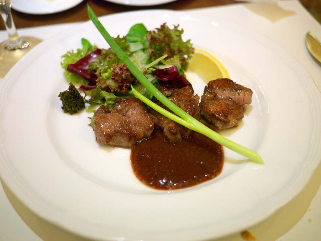 �ʐ^,�f��,����,�t���[,�t�H�g,�N���G�C�e�B�u�E�R�����Y,���i,�ǎ�,���V�A����, , , , 