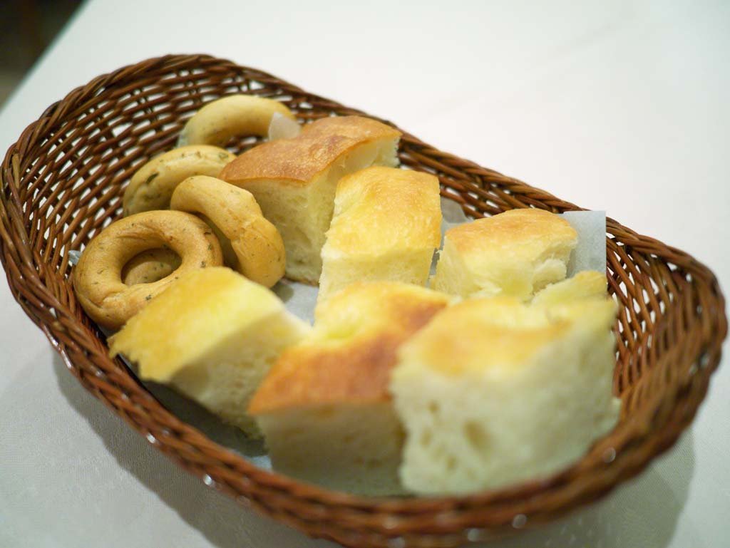 photo,material,free,landscape,picture,stock photo,Creative Commons,Pan, , , , 