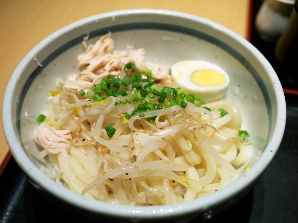 �ʐ^,�f��,����,�t���[,�t�H�g,�N���G�C�e�B�u�E�R�����Y,���i,�ǎ�,��₵���ǂ�, , , , 