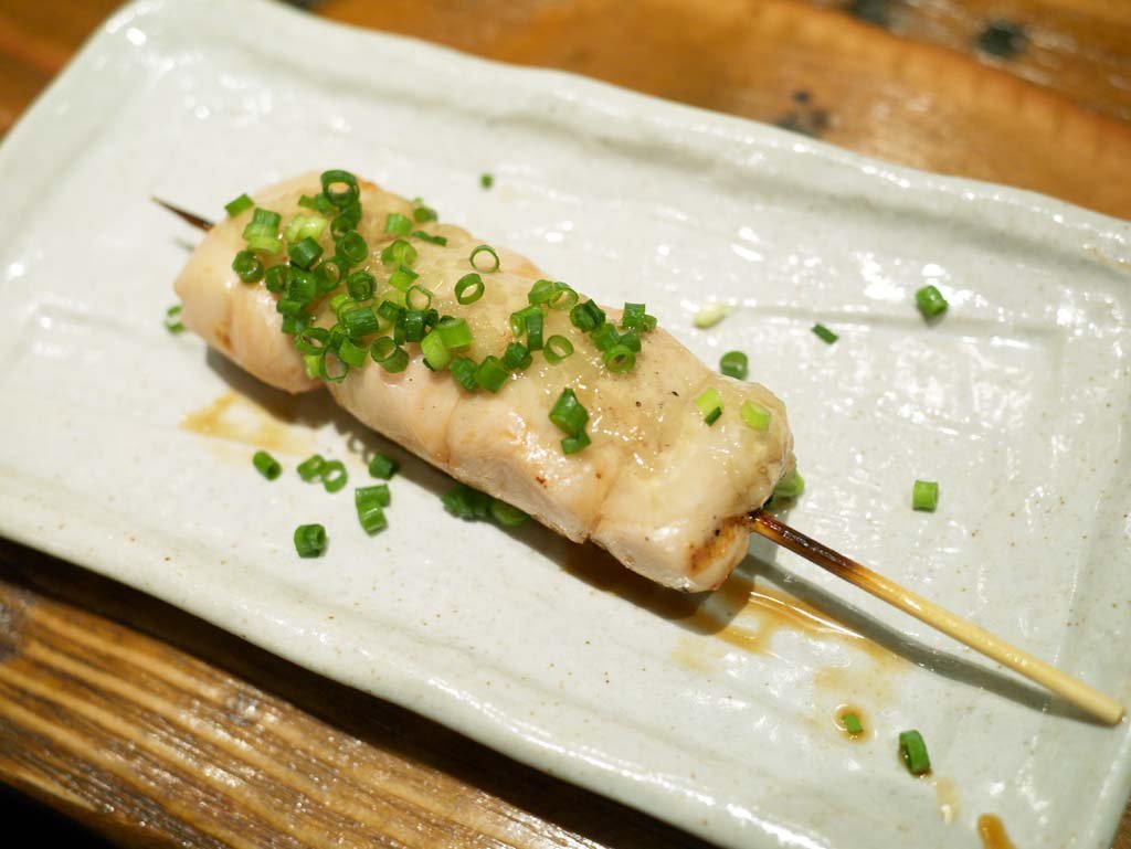 �ʐ^,�f��,����,�t���[,�t�H�g,�N���G�C�e�B�u�E�R�����Y,���i,�ǎ�,���Ă�, , , , 