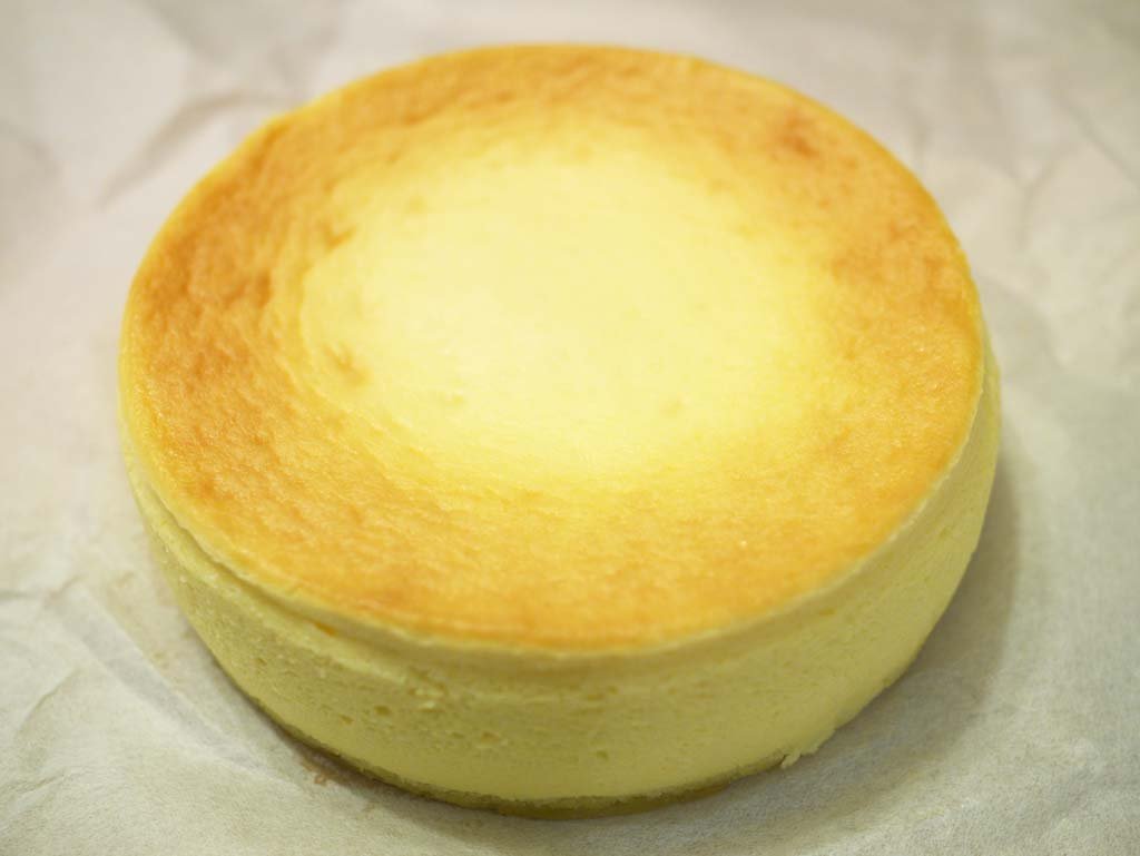 photo,material,free,landscape,picture,stock photo,Creative Commons,Cheese cake, , , , 