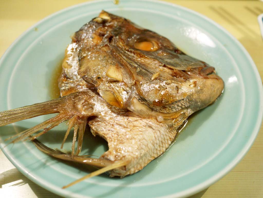 �ʐ^,�f��,����,�t���[,�t�H�g,�N���G�C�e�B�u�E�R�����Y,���i,�ǎ�,��̂���, , , , 