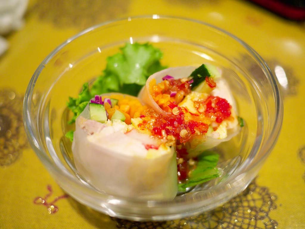 �ʐ^,�f��,����,�t���[,�t�H�g,�N���G�C�e�B�u�E�R�����Y,���i,�ǎ�,���I�X����, , , , 