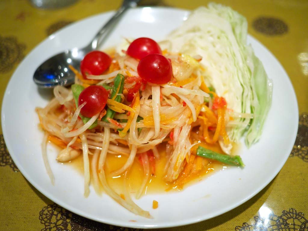 �ʐ^,�f��,����,�t���[,�t�H�g,�N���G�C�e�B�u�E�R�����Y,���i,�ǎ�,���I�X����, , , , 