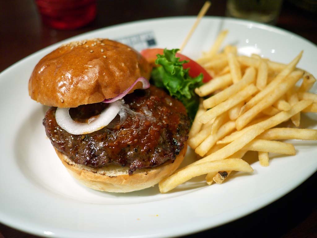 �ʐ^,�f��,����,�t���[,�t�H�g,�N���G�C�e�B�u�E�R�����Y,���i,�ǎ�,�n���o�[�K�[, , , , 