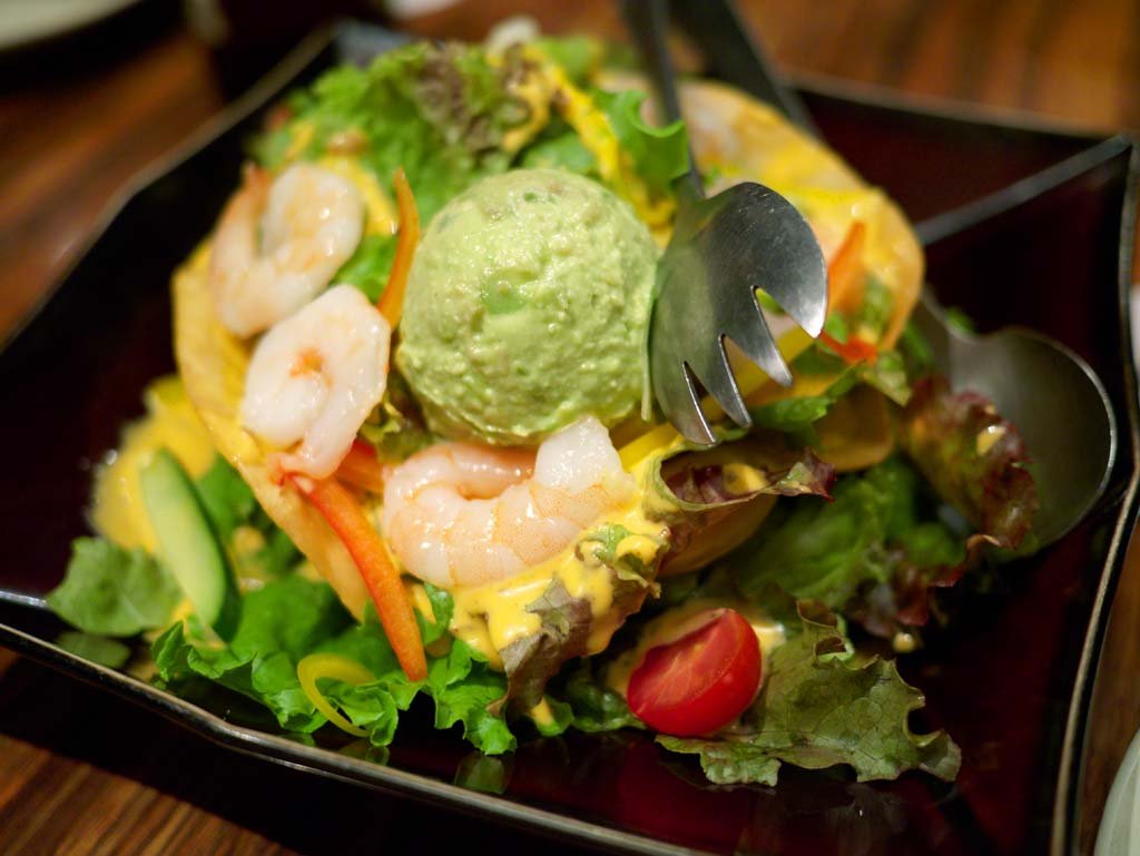 �ʐ^,�f��,����,�t���[,�t�H�g,�N���G�C�e�B�u�E�R�����Y,���i,�ǎ�,�T���_, , , , 