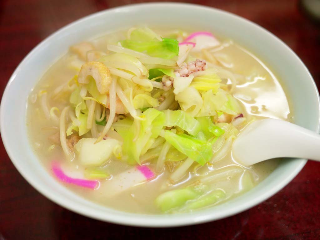 �ʐ^,�f��,����,�t���[,�t�H�g,�N���G�C�e�B�u�E�R�����Y,���i,�ǎ�,�����ۂ�, , , , 