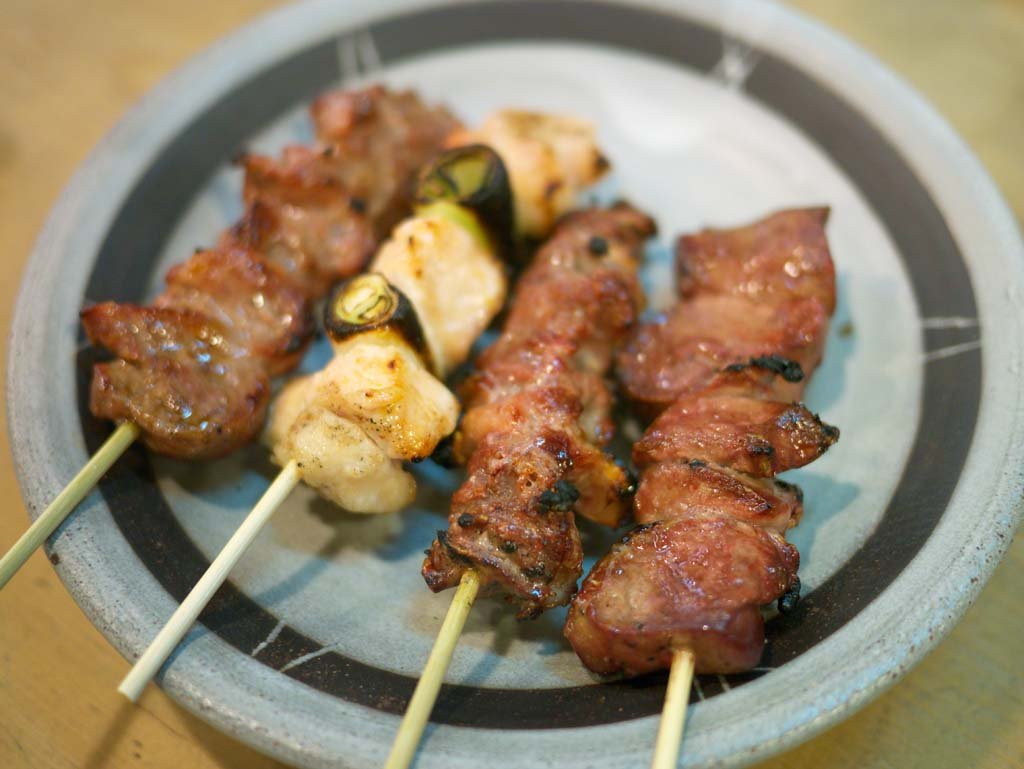 �ʐ^,�f��,����,�t���[,�t�H�g,�N���G�C�e�B�u�E�R�����Y,���i,�ǎ�,�Ă���, , , , 